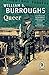 Queer