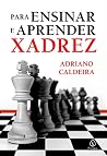 Para ensinar e ap...