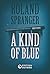 A Kind of Blue