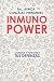 Inmuno Power by África González Fernández