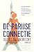 De Parijse connectie