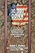 10,000 Down by Ralph C. Poness