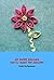 DIY Paper Quilling That'll Make You Amazing by HOBBS MICHAEL