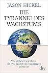 Die Tyrannei des ...