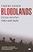 Bloodlands. Europa zwischen Hitler und Stalin 1933-1945 by Timothy Snyder Bloodlands. Europa zwischen Hitler und Stalin 1933-1945 by Timothy Snyder