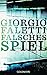 Falsches Spiel