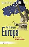 Von Anfang an Eur...