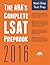 The ABA's Complete LSAT Pre...