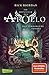 Das verborgene Orakel (Die Abenteuer des Apollo #1)