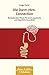 Die Darm-Hirn-Connection: Revolutionäres Wissen für unsere psychische und körperliche Gesundheit