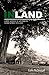 Inland a brief account of aim ministry in east africa 1970-2020 by Colin Mcdougall