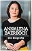 Annalena Baerbock Die Biografie