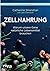 Zellnahrung: Warum unsere Gene natürliche Lebensmittel brauchen