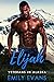 Elijah by Emily Evans