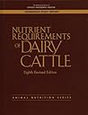 Nutrient Requirem...