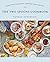 The Two Spoons Cookbook by Hannah Sunderani