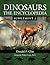 Dinosaurs: The Encyclopedia, Supplement 2