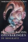 Francis Bacon Ope...
