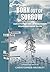 Born out of Sorrow: Essays ...