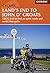 Cycling Land's End to John ...