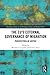 The EU’s External Governance of Migration (Routledge Studies on the European Union and Global Order)
