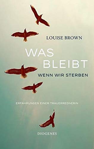 Was bleibt wenn wir sterben (Hardcover)