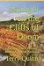 Sunlight on the Cliffs of Doom by Terry Quinn