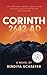 Corinth 2642 AD