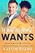 What the Heart Wants by Kaylin  Evans