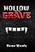 Hollow Grave
