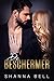 De Beschermer (Bad Romance #2)