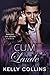 Cum Laude (Making the Grade #2)