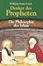 Denker des Propheten - Die Philosophie des Islam