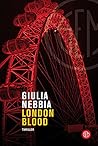 London blood