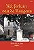 Het fortuin van de Rougons (Les Rougon-Macquart, #1)