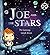 Joe and the Stars