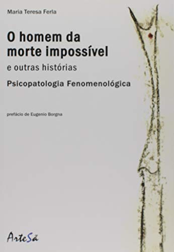 L'uomo dei ragni e altri racconti: Per una psichiatria antropologicamente fondata (Paperback)