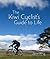 The Kiwi Cyclist’s Guide to Life by Jane King