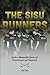 The Sisu Runners by Phil Tiller