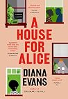 A House for Alice