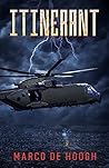 Itinerant