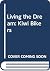Living the dream by George Lockyer