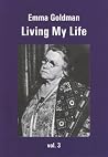 Living My Life, V...