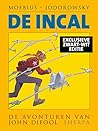 De INCAL