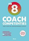 De 8 coachcompete...