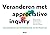 Veranderen met appreciative inquiry