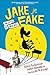 Jake je fake by Adam Mansbach