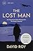 The Lost Man (Ted Dexter)