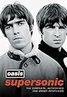 Supersonic: The C...