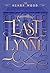 Posiadłość East Lynne by Mrs. Henry Wood